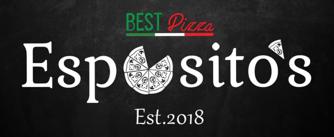 Піцерія Esposito’s